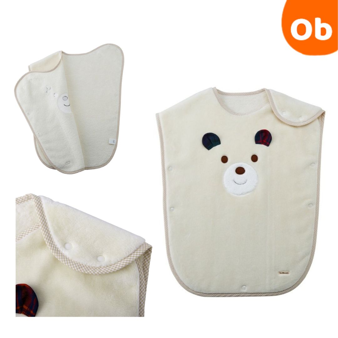 ミキハウスダウンスリーパー MIKI HOUSE mikihouse【ミキハウス】ダウンスリーパー15000 子供服