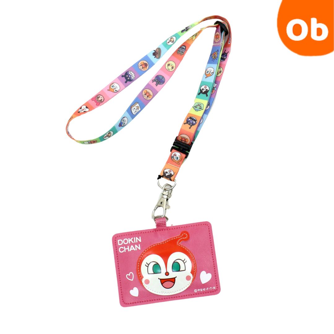 NEWくみくみスロープ　たっぷり100＋拡張パーツ NEWくみくみスロープたっぷり100 | すべての商品 | | KUMON SHOP