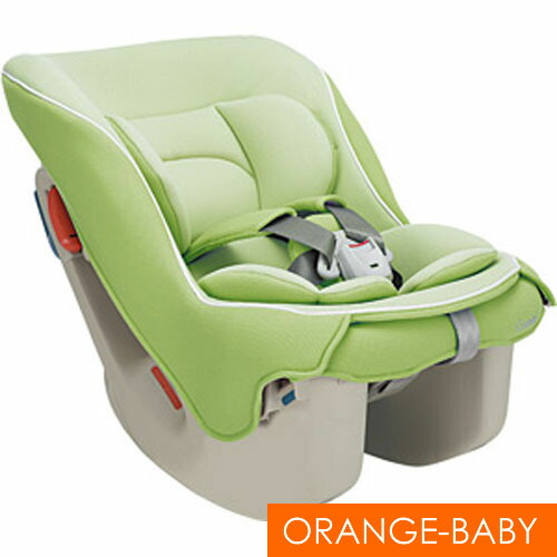 ORANGE-BABY | Rakuten Global Market: Combi coccoro S ux pistachio (PT) ORANGE-BABY | Rakuten Global Market: Combi coccoro S ux pistachio (PT)