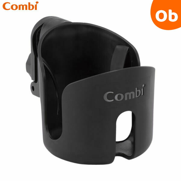 【美品！お値下げ要相談】コンビ★スゴカルプラス➕新品グリップカバー 美品！お値下げ要相談】コンビ☆スゴカルプラス➕新品グリップカバー