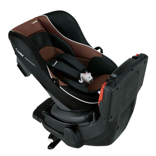 Zeus turn euro EG TB euro black (BK)
