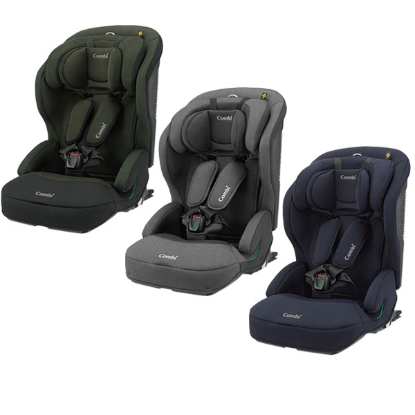 コンビ ジョイトリップ アドバンス ISOFIX エッグショック SA