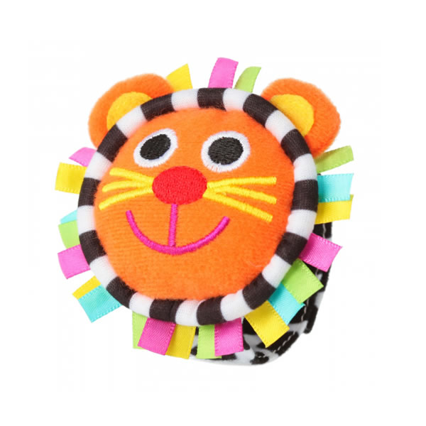 ララです♪ BABY, THE STARS SHINE BRIGHT / Pannier / Drawers