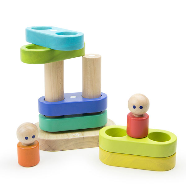 tegu baby toys