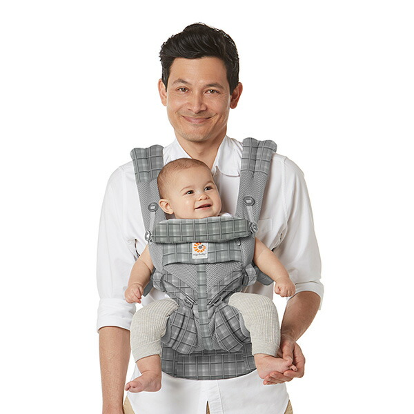 where to buy ergobaby 360