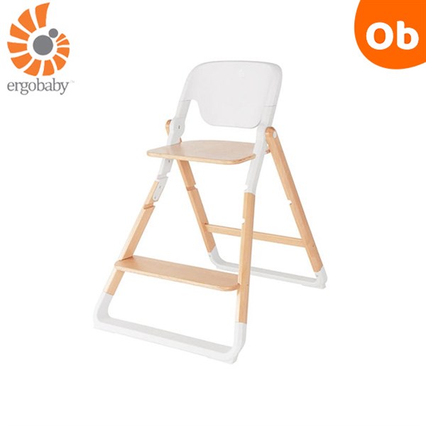 【新品、未使用】BABY MILO FOLDABLE CHAIR BAPE Green Baby Milo Foldable Chair A Bathing Ape