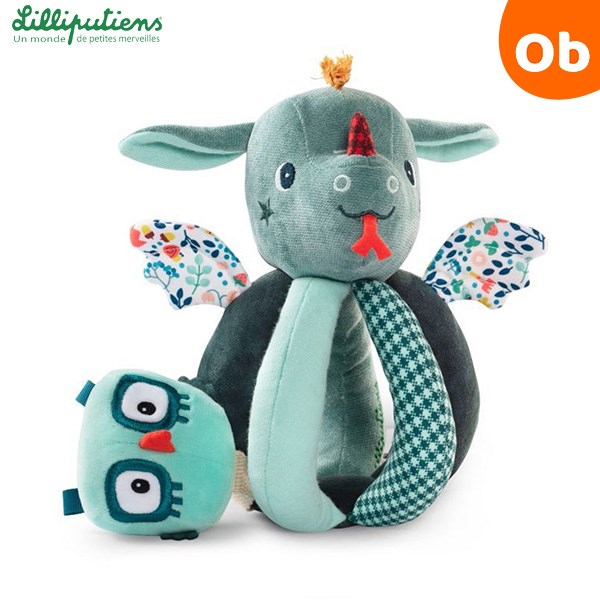 通販サイトRyuRyumall　リュリュらび　ぬいぐるみ　希少　レア 通販サイトRyuRyumall リュリュらび ぬいぐるみ 希少 レア