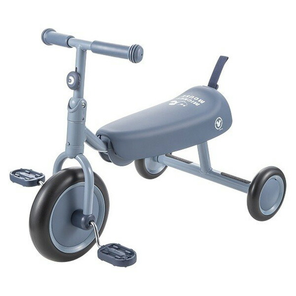 新発売の アイデス D Bike Dax Disneyディーバイク ダックス ディズニー ミッキー ラッピング不可商品 沖縄 一部地域を除く 楽天カード分割 Austinscarpets Co Uk