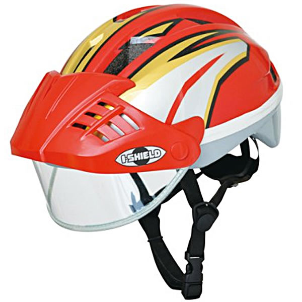 아이데스 자전거