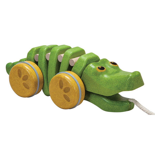 dancing caterpillar toy