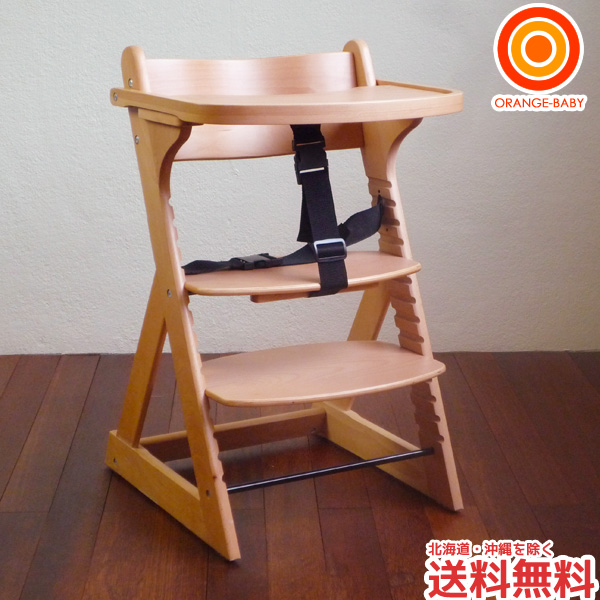 Baby Wooden Chair And Table
