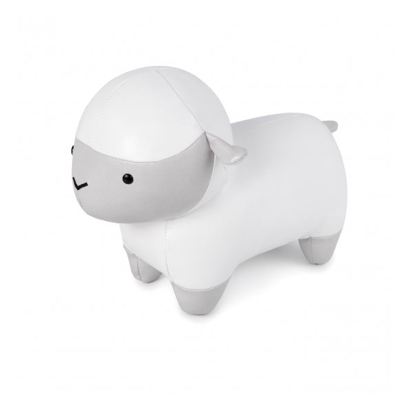 新品入荷 ベビートゥーラブ オルゴール ひつじ Baby To Love 送料無料 沖縄 一部地域を除く Whitesforracialequity Org