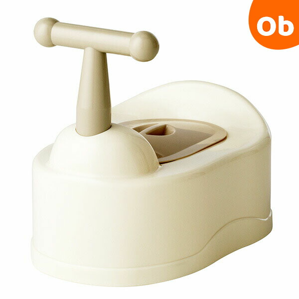 楽天市場】【12/4 20時〜 店内最大ポイント21倍 要エントリー】3WAY