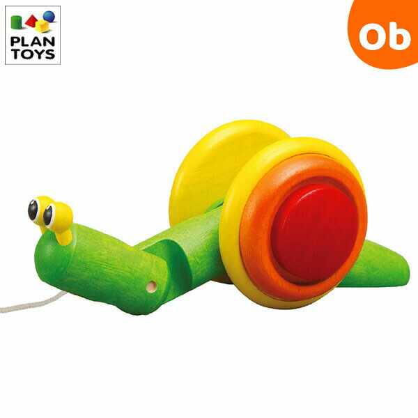 PlanToys Water Blocks　プラントイ　ウォーターブロック Amazon.com: PlanToys 6 Piece Water Block Building & Color