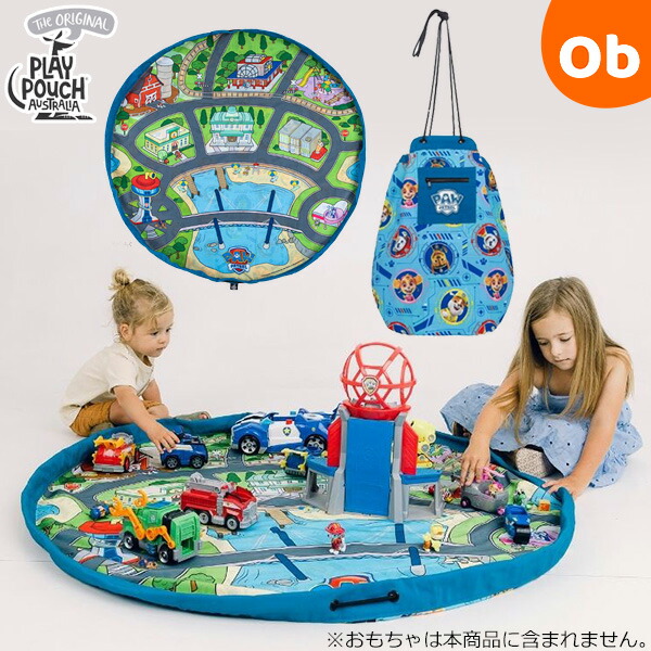 楽天市場】【5月1日24H限定 最大300%ポイントバック+最大P20倍 楽天市場】【5月1日24H限定 最大300%ポイントバック+最大P20倍