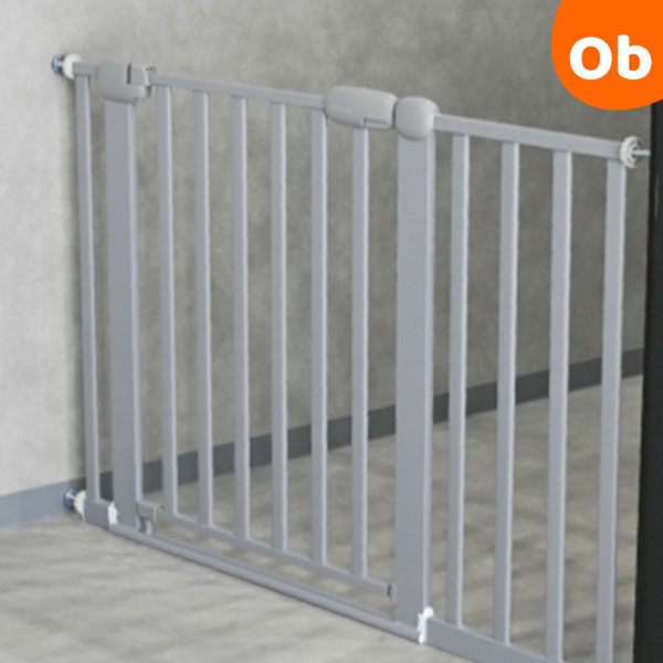 BabyDanベビーダン◯GuardMeガードミー　ベビーゲート　転落防止 楽天市場】＼歳末SALE開催中／ 【訳あり】 ベビーダン Baby Dan