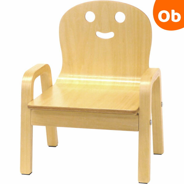 楽天市場】【マラソン期間中 エントリーで最大ポイント19倍】ミニ