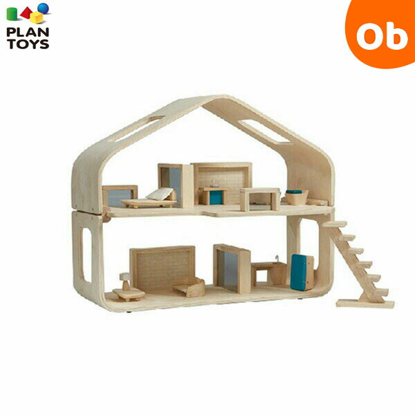 楽天市場】【平日は即日発送可能・送料無料】マイドールハウスセット