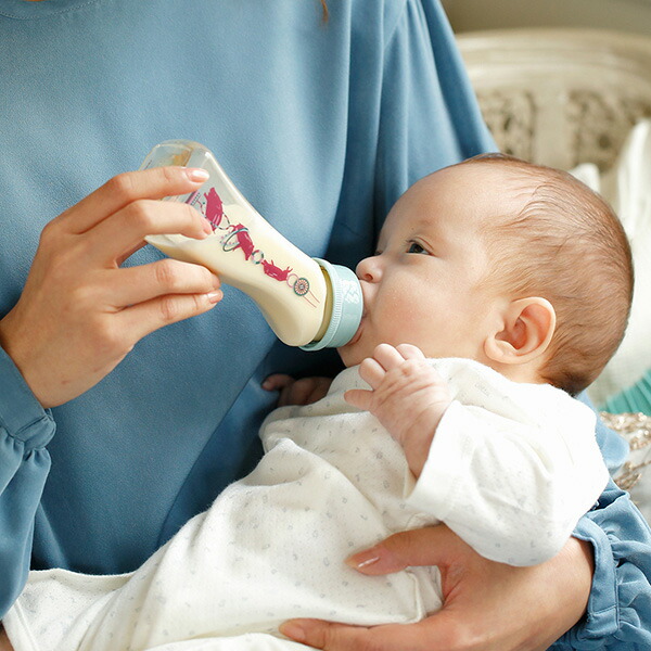 ドクターベッタ哺乳びんジョイアボトルGIOIABOTTLE120mlDoctorBettaほ乳びんほ乳瓶哺乳瓶【送料無料沖縄・一部地域を除く】