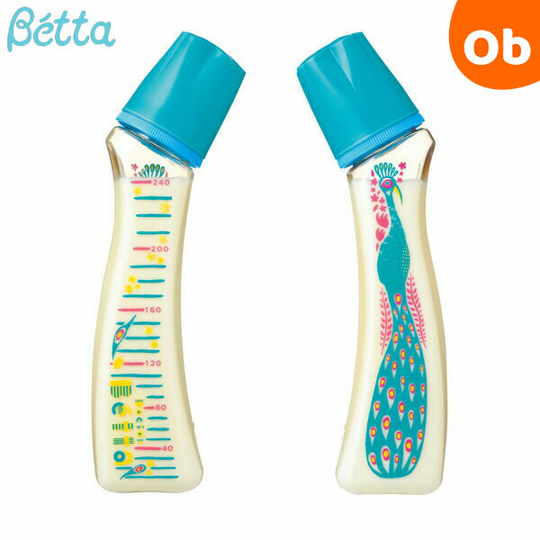 大注目】 Betta 哺乳瓶 240ml虎限定 160ml agapeeurope.org