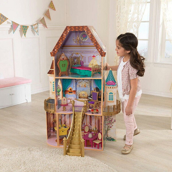 送料無料 ラッピング不可商品 キッドクラフト Kidkraft 代金引換不可商品 沖縄 一部地域を除く ディズニープリンセス美女と野獣ベルのファンタジードールハウス ぬいぐるみ 人形 ドールハウス キッドクラフト Kidkraft Orange Baby 送料無料 ラッピング不可商品 キッドクラフト Kidkraft 代金引換不可商品 沖縄 一部地域を除く ディズニープリンセス美女と野獣ベルのファンタジードールハウス ぬいぐるみ 人形 ドールハウス キッドクラフト Kidkraft Orange Baby