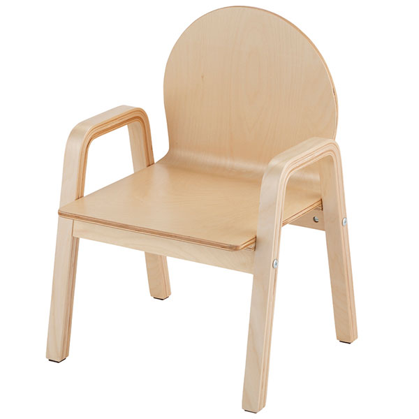 katoji(加图二)小孩椅子