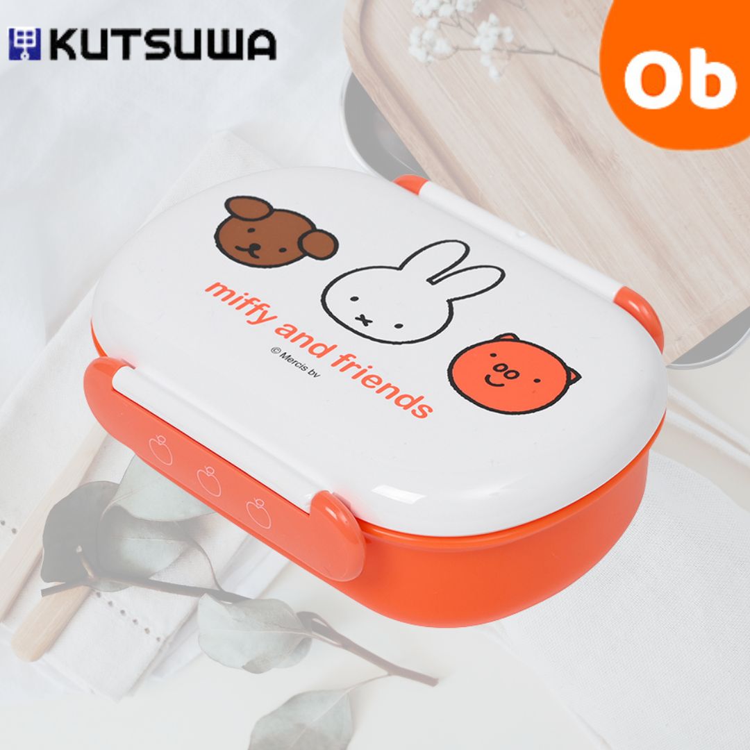 楽天市場】【11/20 20時〜 店内最大ポイント21倍 要エントリー