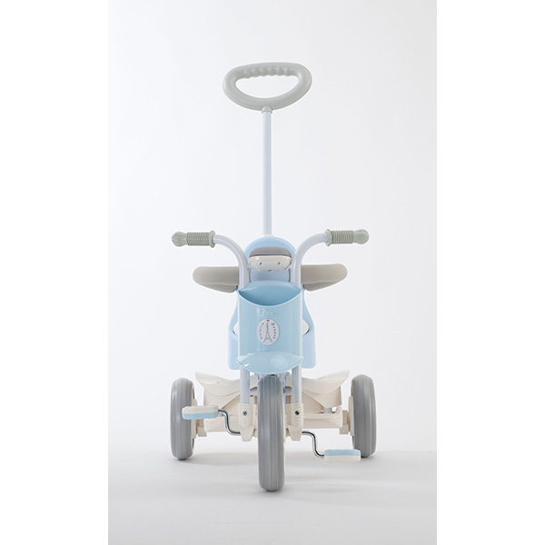 あした沖融たる照応 Iimo Tricycle 01 イーモトライシクルナンバー01 三環モーターカー ラッピング不可商い物 Alphahairproducts Com