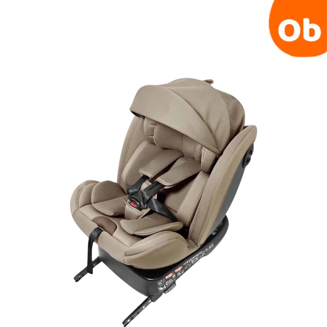 ❖【美品】LEAMAN チャイルドシート LYJ-211【インナーパット付】 LEAMAN チャイルドシート LYJ-211【インナーパット付】