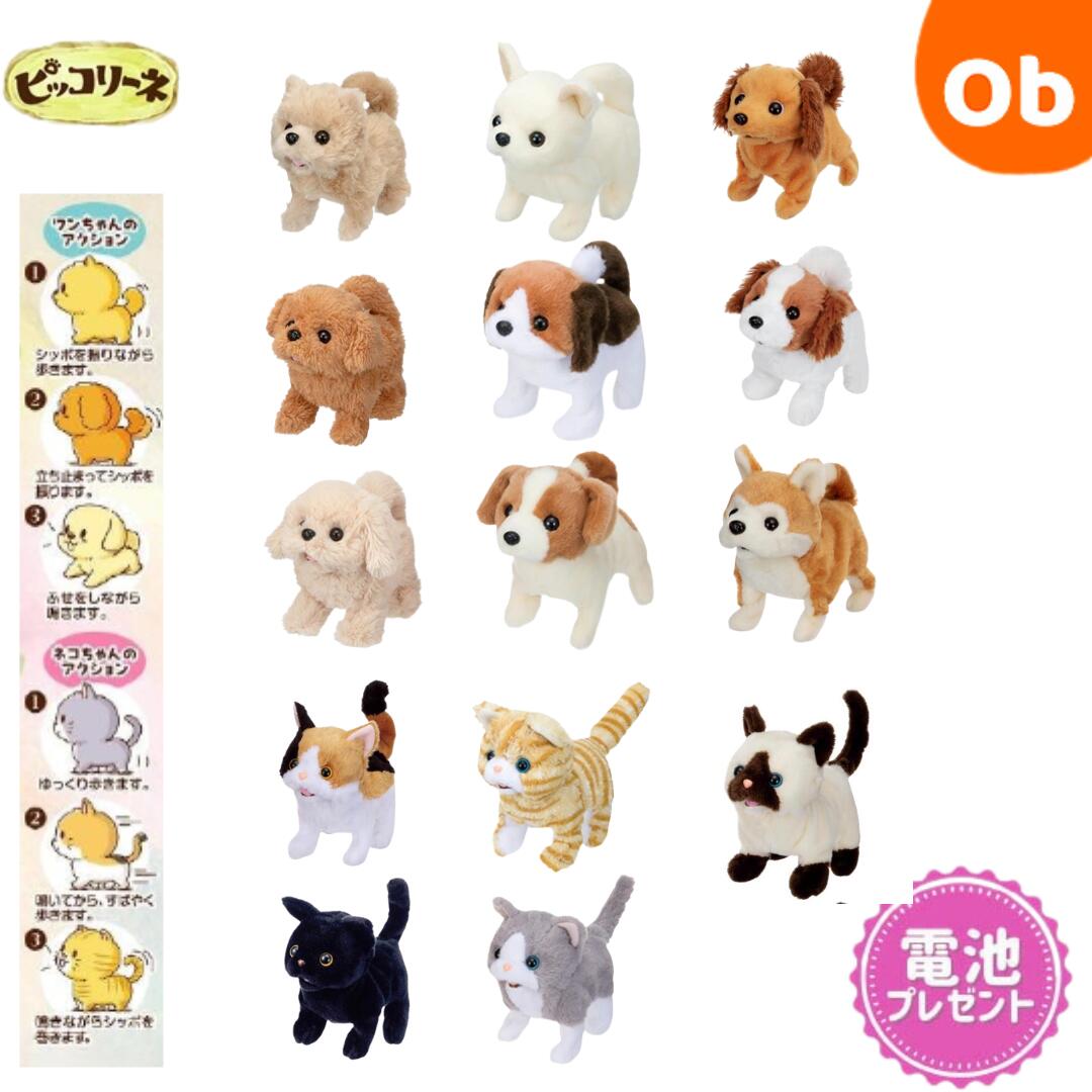 楽天市場】【3/5 最大100％ポイントバック＆ポイントアップ】イワヤ