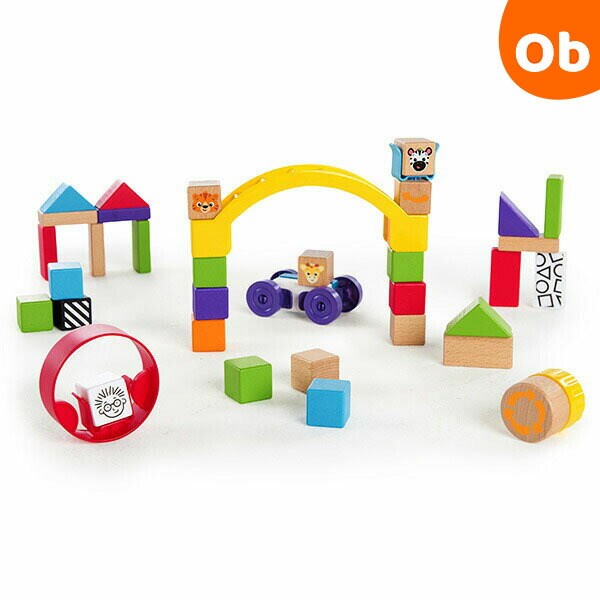 楽天市場】【11/4 20時〜 エントリーでさらに最大P10倍】ベビー