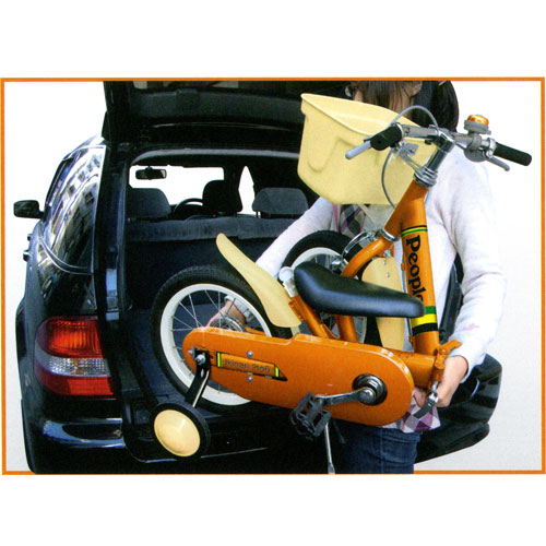 いきなり自転車 かじとり 部品 請求 いきなり自転車 かじとり 部品 請求