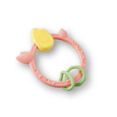 楽天市場】ピープル なめても安心 も〜っと!なめられ太郎 五代目