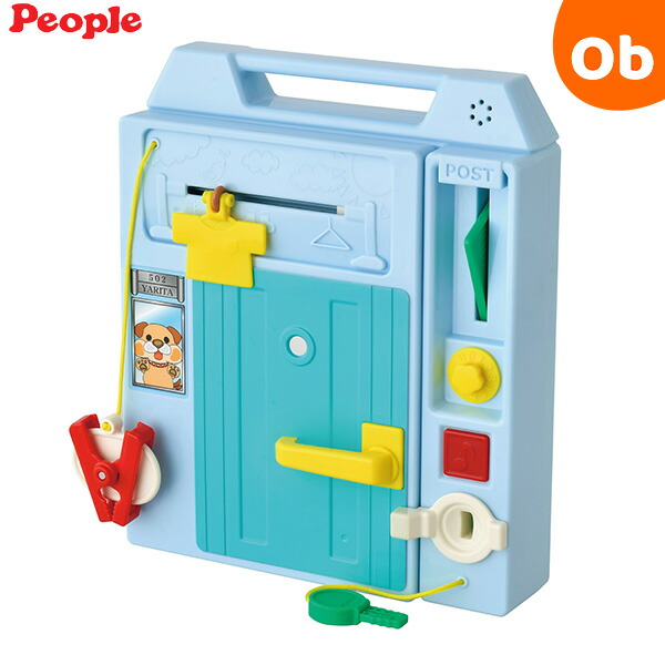 楽天市場】【11/4 20時〜 エントリーでさらに最大P10倍