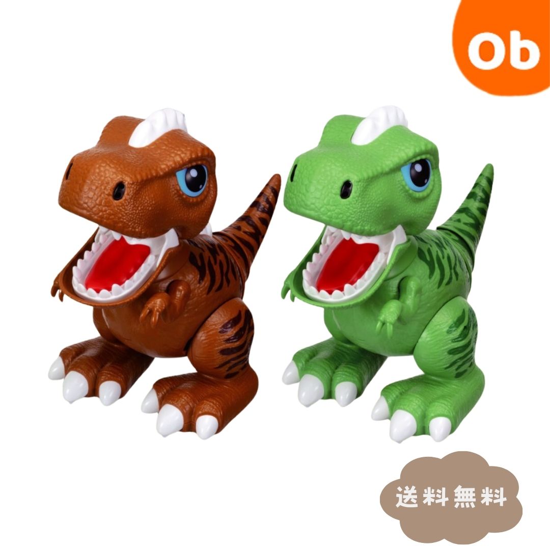 楽天市場】ロボダイナソーXブラックTK-030 : U-JIN SHOP 楽天市場店