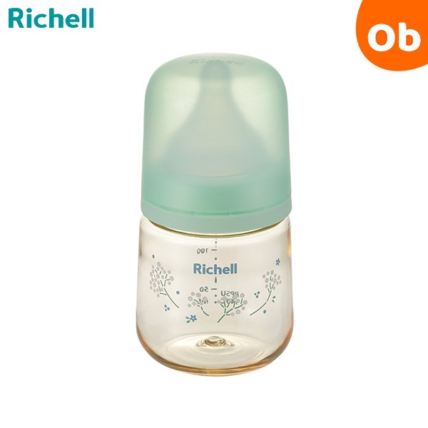 明日出品削除‼️出産準備まとめ売り‼️Richell ファミリア哺乳瓶他 4945680205344x.jpg