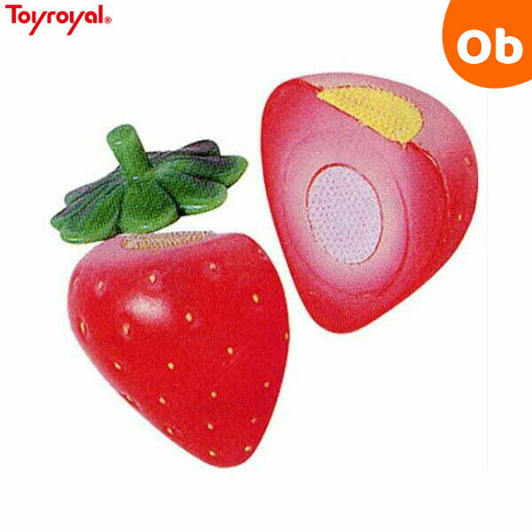 楽天市場】【12/19 20時〜 店内最大ポイント21倍 要エントリー】きっ