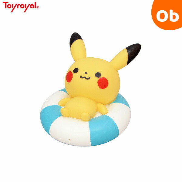 ★★★【未使用】24個 ポケモン バケツ 4種✕6 24個まとめて Amazon.co.jp: ティーズファクトリー ポケットモンスター キャラ