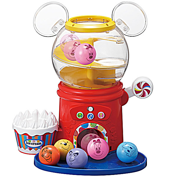 楽天市場 タカラトミー はじめて英語 ディズニー ディズニー ピクサーキャラクターズ おしゃべりいっぱい ガチャ 送料無料 沖縄 一部地域を除く Orange Baby