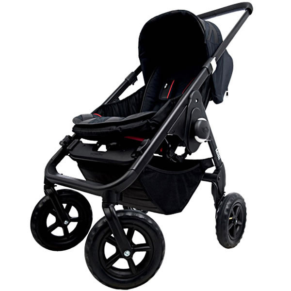 Infants and twin baby stroller free delivery to Russia double shock can  split multiple birth children twins can sit flat|infant baby stroller|infant  twin strollerinfant stroller - AliExpress