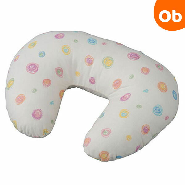 楽天市場】ピープル テディハグ グランスイング＋（プラス） オフ