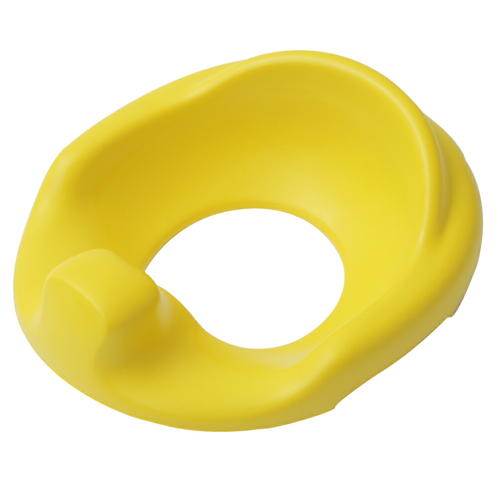 Bumbo Toilet Trainer Lime Free Shipping!