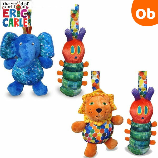 リズムだいすき こぐまのトンピー 動くぬいぐるみ おもちゃ ギフト Amazon.co.jp: こぐまのトンピー : おもちゃ