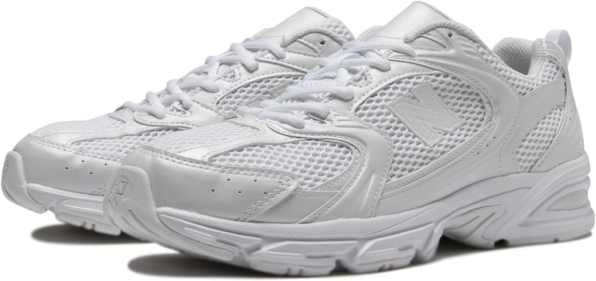 楽天市場】ニューバランス MR530 DAM スニーカー ユニセックス