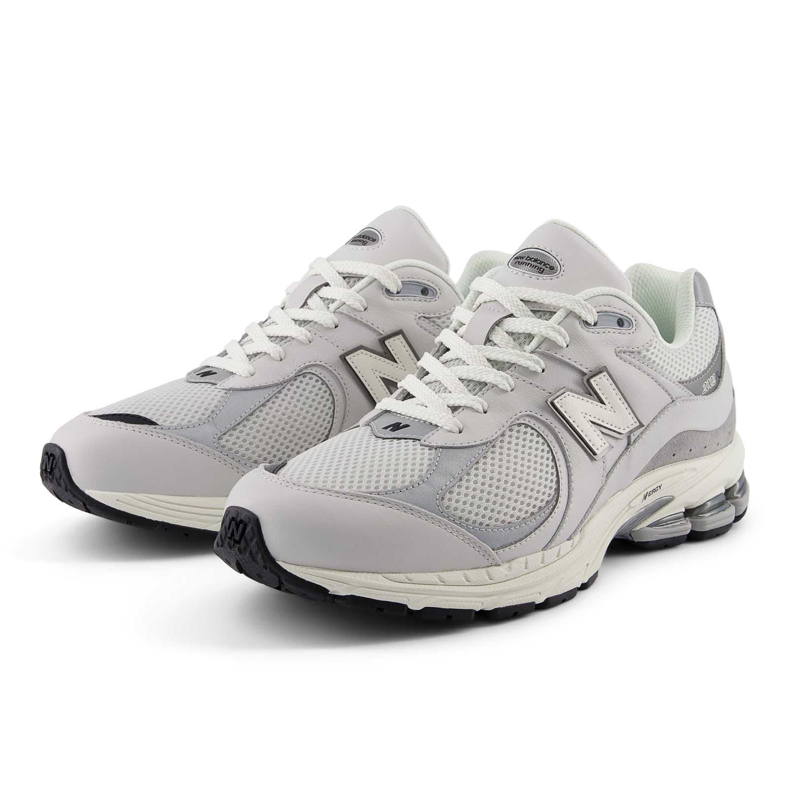 楽天市場】New Balance ニューバランス スニーカー 2002