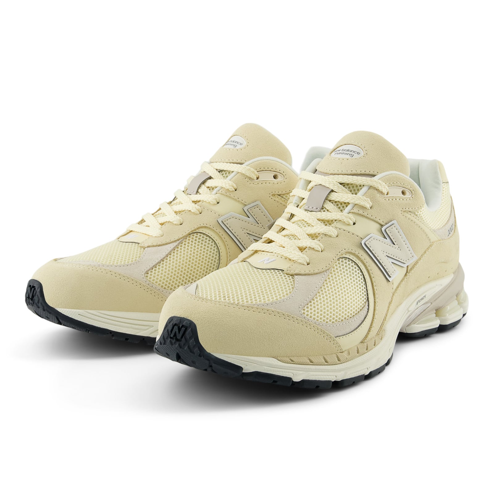 New Balance M2002 WHITE ニューバランス スニーカー M2002RWP New Balance M2002 WHITE ニューバランス スニーカー M2002RWP