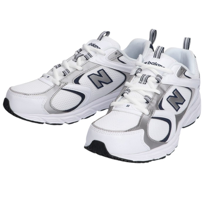◆正規品◆NEW BALANCE ML408G◆関税/送料込◆男女共用◆人気◆ New Balance ニューバランス スニーカー NEWBALANCE ML408