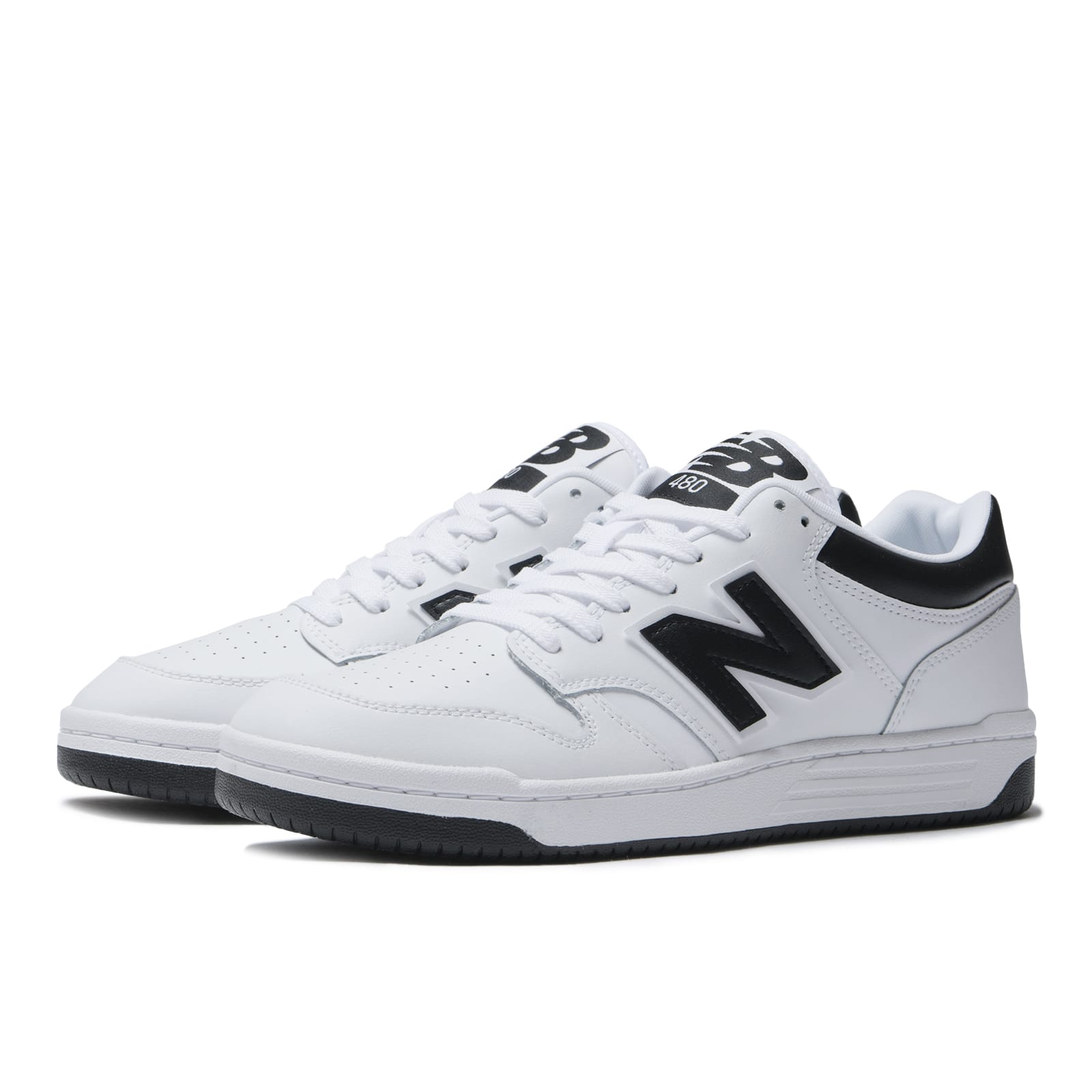 楽天市場】New Balance ニューバランス スニーカー NEWBALANCE