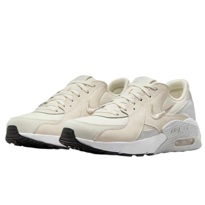 楽天市場】ナイキ エア マックス エクシー NIKE W AIR MAX EXCEE