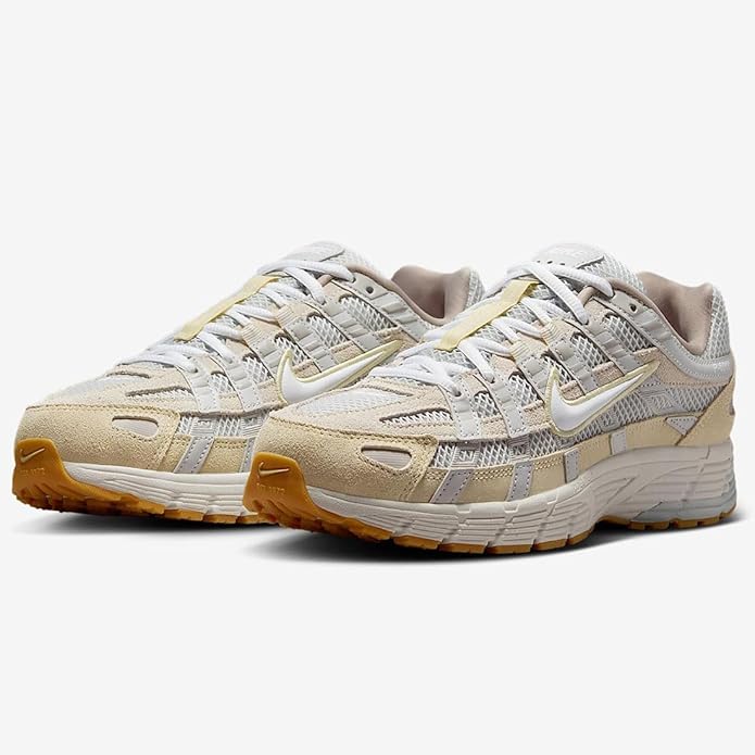 楽天市場】ナイキ P-6000 NIKE W P-6000 ファントム/ミンク HV6353-001